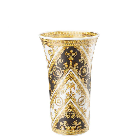 VERSACE I Love Baroque 26 Cm Vazo