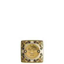  VERSACE Prestige Gala 12 Cm Kare Tabak