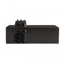 ARTERIORS JAGGER RECTANGULAR BOX - DEKORATİF KUTU