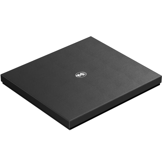 Mouse Pad M-721 Siyah