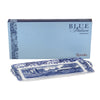 Spode - Blue İtalian - Sandwich Tepsi 33cm