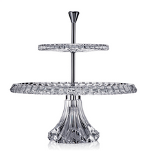  ROGASKA CROWN JEWEL 2 KATLI ETAGERE (130932)