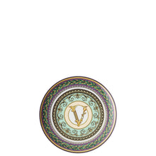  VERSACE Barocco Mosaic 17 Cm Tabak